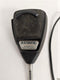 Astatic 4-Pin CB Noise Cancelling Microphone (6738573951062)