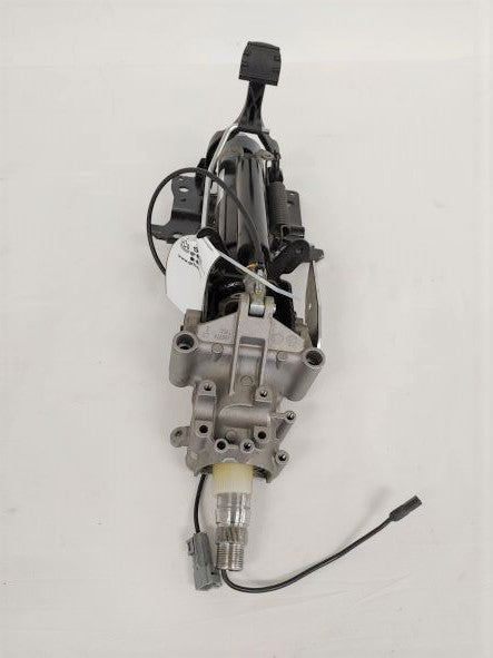 *For Parts* Freightliner Adjustable Steering Column - P/N A14-19230-000 (6738990858326)