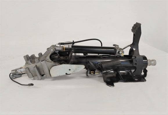 *For Parts* Freightliner Adjustable Steering Column - P/N A14-19230-000 (6738990858326)