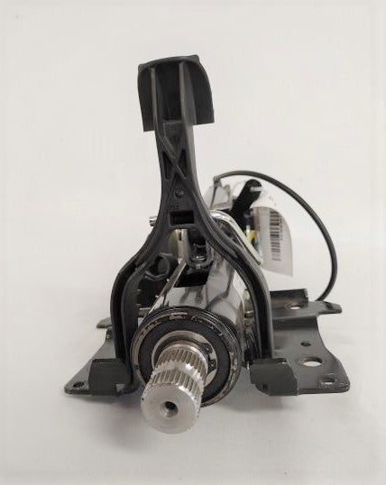 *For Parts* Freightliner Adjustable Steering Column - P/N A14-19230-000 (6738990858326)