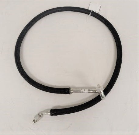 Burgaflex Jblock To Compressor Hose Assy - P/N: A22-68835-100 (6740128759894)