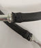 Burgaflex Jblock To Compressor Hose Assy - P/N: A22-68835-100 (6740128759894)