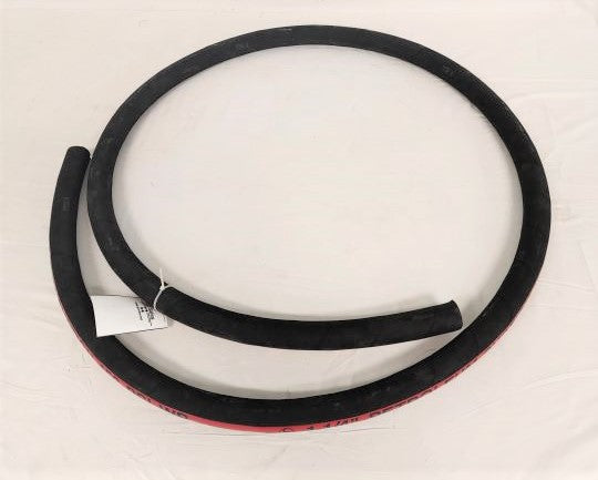 11.5 Foot Length of 1 ¼" Petroleum Suction Hose (6740199243862)