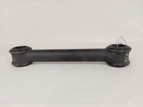 Used Chalmers Torsion Bar - Torque Rod 21.75" - P/N 805216 (6740183449686)