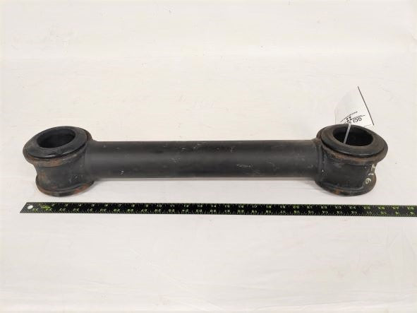 Used Chalmers Torsion Bar - Torque Rod 21.75" - P/N 805216 (6740183449686)