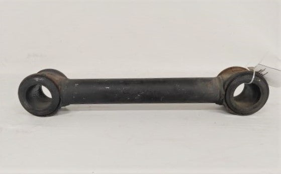 Used Chalmers Torsion Bar - Torque Rod 21.75" - P/N 805216 (6740183449686)