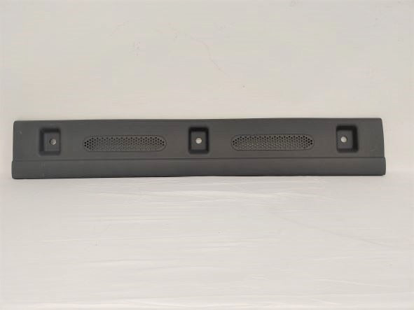 Freightliner Rear Interior Halo Trim Panel - P/N  A18-58853-000 (6740769898582)