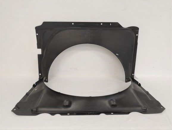 Freightliner Radiator Fan Shroud Assembly - P/N A05-28591-001 (6740803878998)