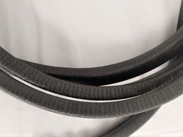 *Set of 2* Columbia/Coronado 146" Door & Quarter Trim Seal Molding (6741243134038)