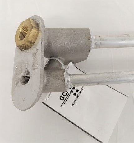 Freightliner Fuel Intank Tube Assembly - P/N A03-25444-001 (6741242806358)