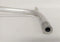 Freightliner Fuel Intank Tube Assembly - P/N A03-25444-001 (6741242806358)