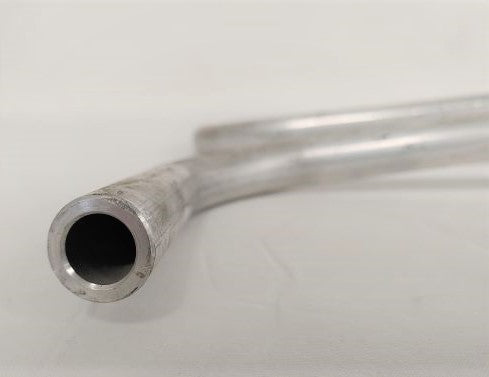 Freightliner Fuel Intank Tube Assembly - P/N A03-25444-001 (6741242806358)