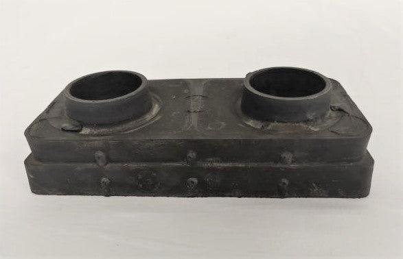 Freightliner Front Engine Support Isolator - P/N LOR J21246 45 (6741719056470)