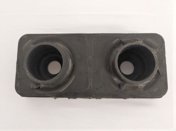 Freightliner Front Engine Support Isolator - P/N LOR J21246 45 (6741719056470)