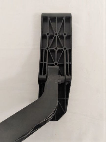 Western Star Dual Analog Accelerator Pedal - P/N: A01-33220-000, 01-34090-000 (6742905225302)