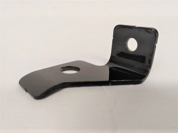 *Set of 2* Freightliner Discharge Line Bracket - P/N: 12-27520-000 (6742905552982)