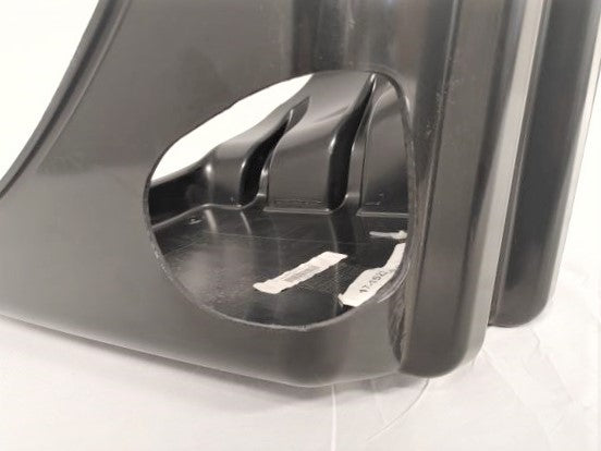 Freightliner Columbia 120 LH Hood Mounted Inner Fender - P/N: 17-15238-010 (6743320985686)