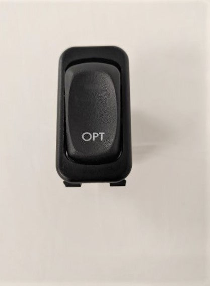 Freightliner OPT Rocker Switch - P/N  A06-30769-076 (6743655645270)