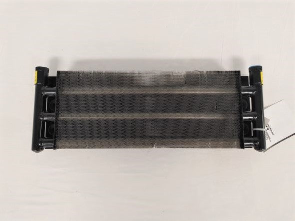 Daimler Fuel Cooler Assembly - P/N  TDCDB9481 (6743655940182)