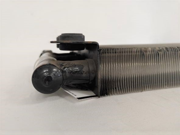 Daimler Fuel Cooler Assembly - P/N  TDCDB9481 (6743655940182)