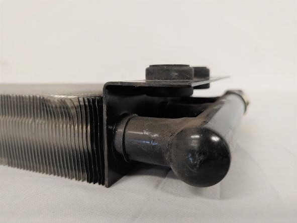 Daimler Fuel Cooler Assembly - P/N  TDCDB9481 (6743655940182)