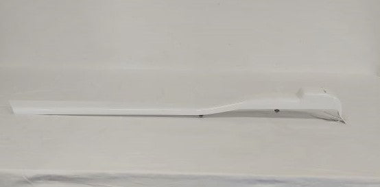 Used Freightliner Day Cab Rocker Panel Assembly LH - P/N A18-58886-000 (6743631626326)