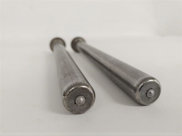 *Lot of  40* Nelson ¾" x 9 3/16" Headed Anchor Weld Stud -  P/N  101098085 (6746332201046)