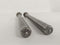 *Lot of  40* Nelson ¾" x 9 3/16" Headed Anchor Weld Stud -  P/N  101098085 (6746332201046)