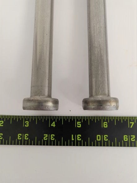 *Lot of  40* Nelson ¾" x 9 3/16" Headed Anchor Weld Stud -  P/N  101098085 (6746332201046)