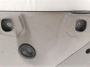 Used LH Long Handle Door Panel - P/N  A18-67213-002 (6744023105622)