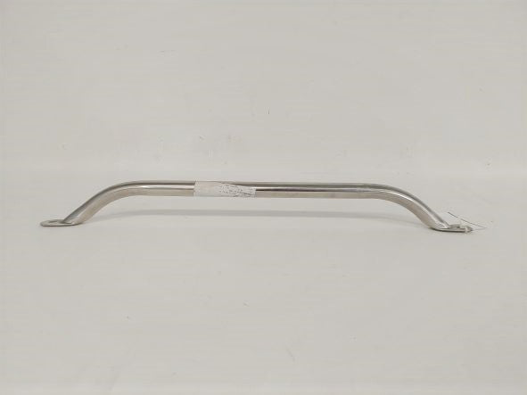 Freightliner 29 Inch Exterior Grab Handle - P/N: 18-41098-013 (6746297958486)