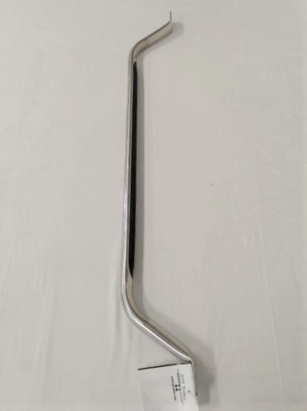 Used 43 Inch Slip Resistant Grab Handle - P/N: 18-64594-001 (6746310082646)