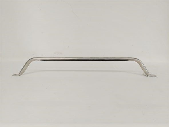 Used 43 Inch Slip Resistant Grab Handle - P/N: 18-64594-001 (6746310082646)