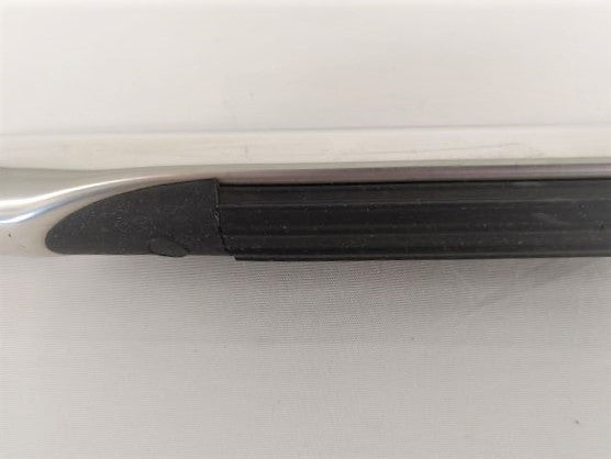 Used 43 Inch Slip Resistant Grab Handle - P/N: 18-64594-001 (6746310082646)