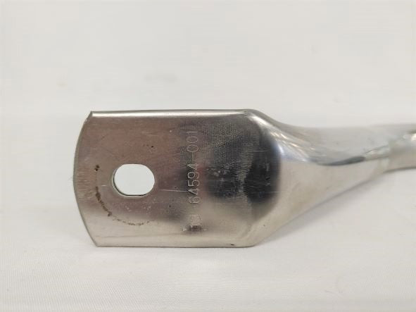 Used 43 Inch Slip Resistant Grab Handle - P/N: 18-64594-001 (6746310082646)