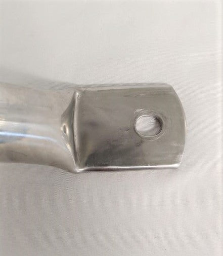 Used 43 Inch Slip Resistant Grab Handle - P/N: 18-64594-001 (6746310082646)