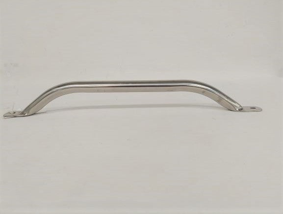 Freightliner Exterior Grab Handle - P/N: 18-41098-003 (6759853391958)