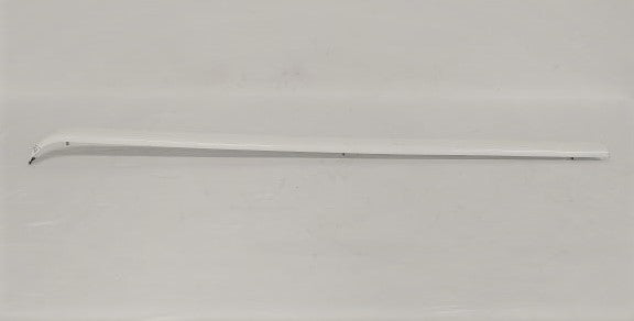 Damaged Freightliner Rear Rocker Panel Assembly Sleeper RH - P/N  A18-58986-007 (6749559095382)