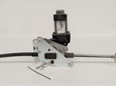 Freightliner Electric Window Motor Regulator Assembly LH - P/N A18-52044-000 (6781494034518)