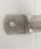 *Set of 2* Freightliner 29 ½"  D Shaped Exterior Grab Handle (6785099792470)