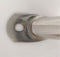 Used 48"  D Shape Slip Resistant Exterior Grab Handle (6750581293142)