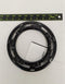 Used Mercedes Benz Def Tank Lock Ring W/O Seal - P/N: A 001 471 09 30 (6750644764758)