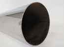 Damaged Freightliner 5 Inch Exhaust Pipe Stack - P/N 04-29504-062 (8024537563452)