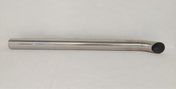 Used Freightliner 5 Inch Exhaust Pipe - P/N 04-29504-068 (6754098741334)