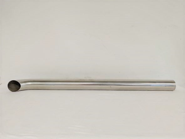 Freightliner 5 Inch Exhaust Pipe Stack - P/N 04-29504-074 (6754129510486)