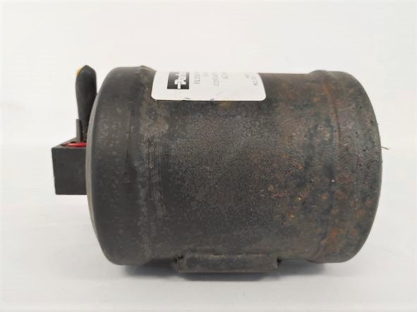 Freightliner AC  Receiver Dryer Assembly - Outboard - P/N A22-66600-000 (6781495476310)