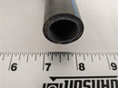 Plumbing Heater Supply Formed Hose Pipe - P/N: 05-27753-000 (6756962074710)