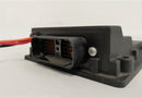 Used Red Dot Automatic Temperature Control Assy - P/N: RD-6-5247-0 (6756964466774)