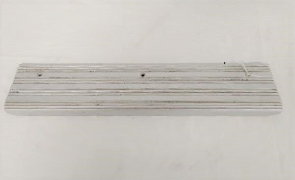 Freightliner Sill Door Cover - P/N: 18-31508-002 (6756967317590)