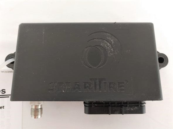 Used SmarTire Tire Pressure Monitoring Sys. Com. Receiver ECU - P/N: 200.0229 (6759975288918)